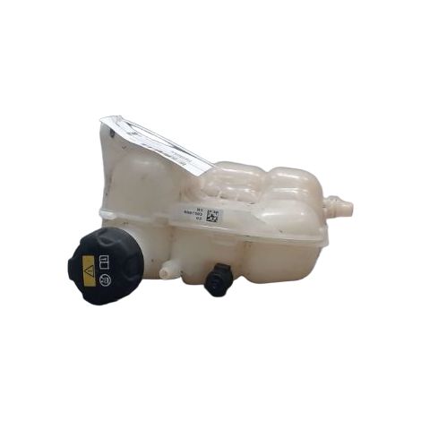 [PRODUIT D'OCCASION] Vase Expansion Mini Mini ♻️ Ref Oe. 17138687503 - Garantie à vie (1/2)