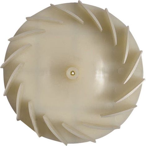 Helice ventilateur d'origine