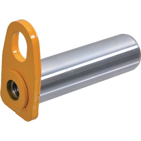 Pivot HERDER 11921052