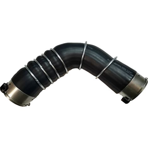 Gaine de suralimentation BUGIAD 81884 NISSAN 144635X20A 144635X20C