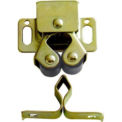 WOLFPACK LINEA PROFESIONAL golpete wolfpack rodillos goma. bicromatados