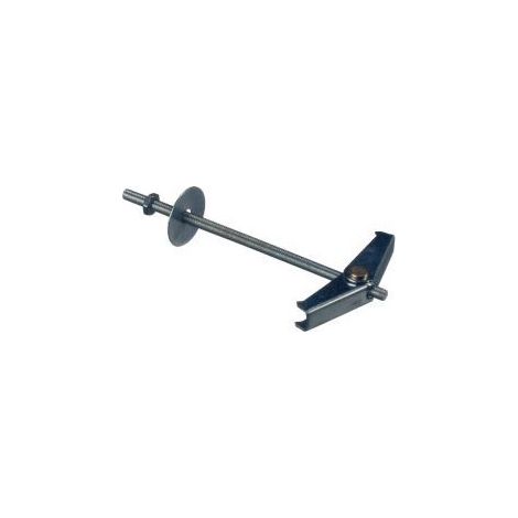 Bulloni Rocker 4X 90 Con U-Scheibe (A 50)