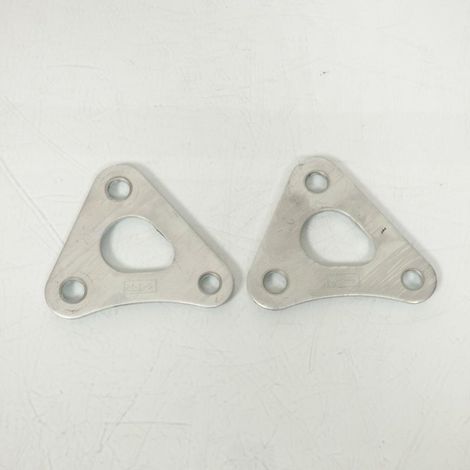 [PRODUIT D'OCCASION] Biellette de bras oscillant origine pour moto Suzuki 950 GSX-S (1/2)