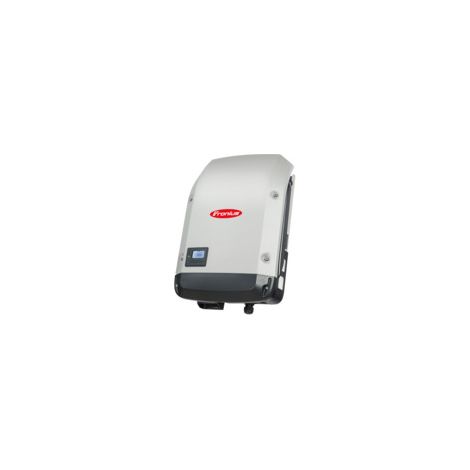 Vorderblech Wechselrichter - 7842689 von Viessmann