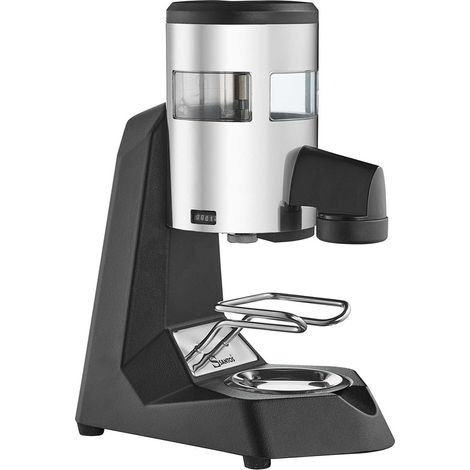 Doseur de Café sur Socle n°26 - 5,5 g à 9,5 g - Santos