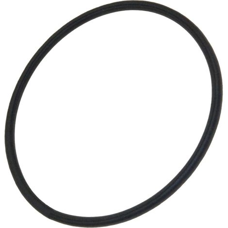 Guarnizione pannello posteriore - Asciugatrice - ARTHUR MARTIN ELECTROLUX - 326458