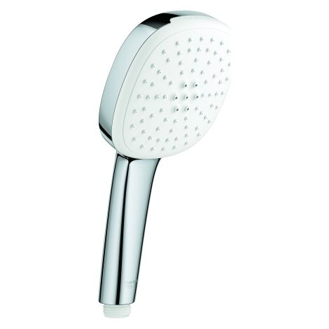 Grohe Douchette à main (G26746003) (1/4)