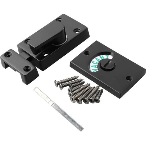 12-Zoll-Ölfilterschlüssel, 3-fach verstellbar + 15° abgewinkelter Kopf. Ölfilterzange für 45–150 mm Motorfilter, Schläuche und Anschlüsse.