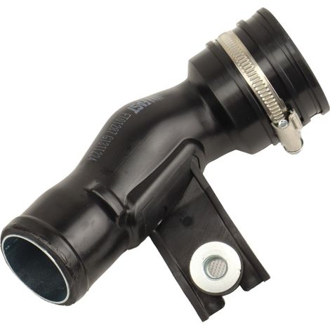 FT01287 tubo turbina veloce (1/2)