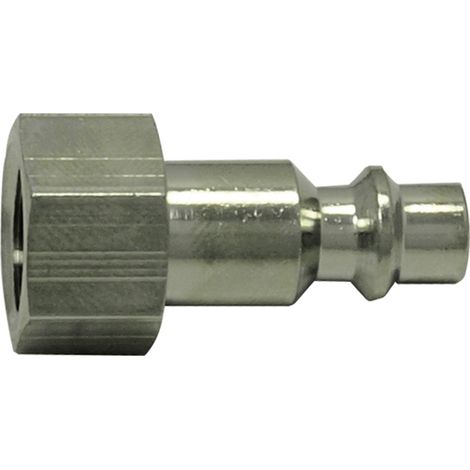 ADAPTADOR HEMBRA LATON