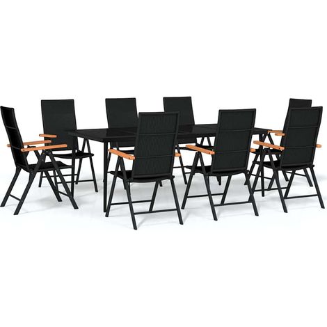 16PCS Protege Coin de Table, Protection Coin de Table et Meuble, Protecteur Transparent des Coins pour Securite Bebe Maison, Non Toxique sans Odeur avec Adhésif Durable (1/5)