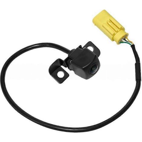 Auto-Rückfahrkamera 95760-2P000 957602P000 für Kia Sorento 2011 2012 2013 (1/5)