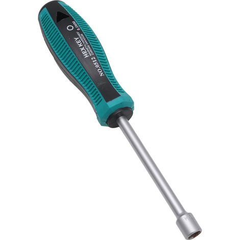 Tournevis à Douille 5,5 mm Hexagonal Clé Anglais