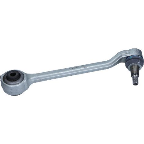 MAXGEAR QUERLENKER BMW P. X3/X4 F25 10- PR (1/2)
