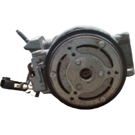 [PRODUIT D'OCCASION] Compresseur Air Conditionne FORD C-max ♻️ Ref Oe. 2026102 - Garantie à vie (1/5)