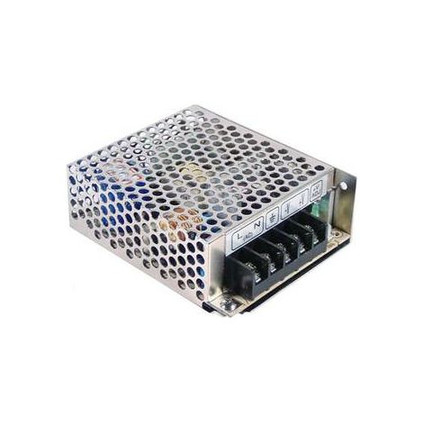 MEAN WELL RS-35-12 ALIMENTATION À DÉCOUPAGE 12 V/DC 3 A 36 W