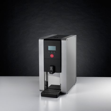 Marco PB3 Mix Boiler 1000870