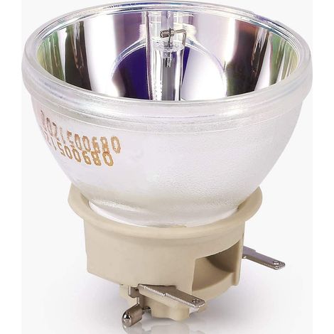1 Lampe De Vidéoprojecteur Sans Boîtier, 3500-4000h, Pour BenQ MH733 MS610 MW732 MX731 TH671ST (1/5)