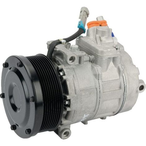 Compresor UNIVERSAL KL100103