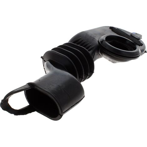 DURITE DETERSIF POUR LAVE LINGE HOTPOINT - C00262727 (1/4)