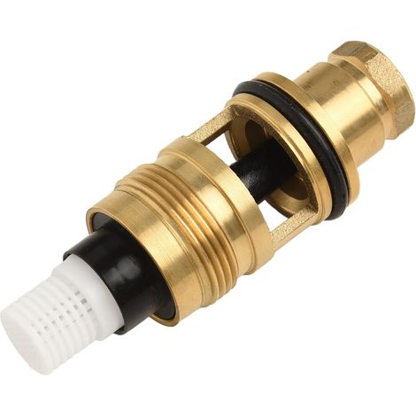 commutateur de d bit d eau de turbine s adapte parfaitement (1/5)