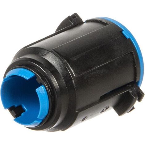 Adaptador magn茅tico para dep贸sito PIUSI F15165000 (1/2)