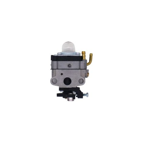 Carburateur S-giant compatible avec moteur 4 temps GX31 GX22 FG100 (16100-ZM5-803 GCA91).