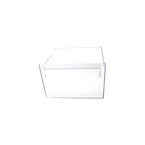 Electrolux - cassetto di congelamento - 8078750018 - 7321423103882