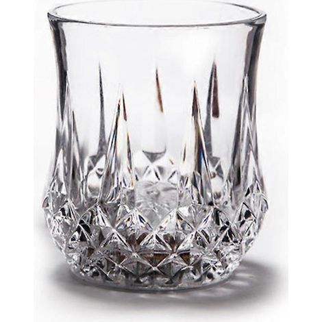 Tasse lumineuse à LED, volume 201-300 ml