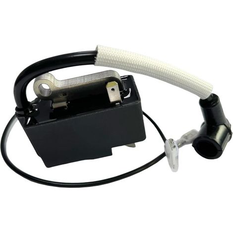 C·T·S Bobine d'allumage pour Stihl MS194T remplace 1137-400-1310 (1/5)