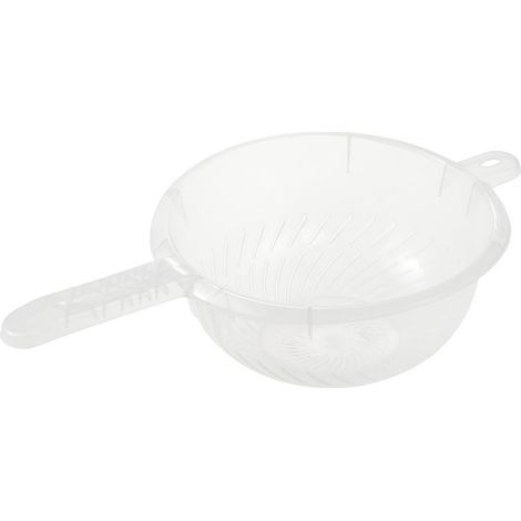 Accessorio cucina keeeper fabio plastica 25x25 cm (1/4)