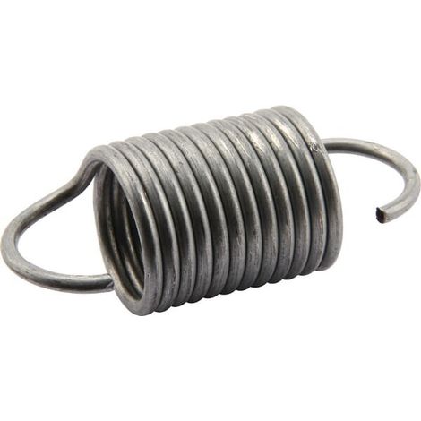 Molla serr. 2,5x22,5x57 KRONE 9396342