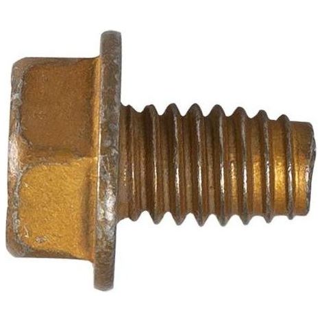 710-0607 - Vis pour Tondeuse MTD