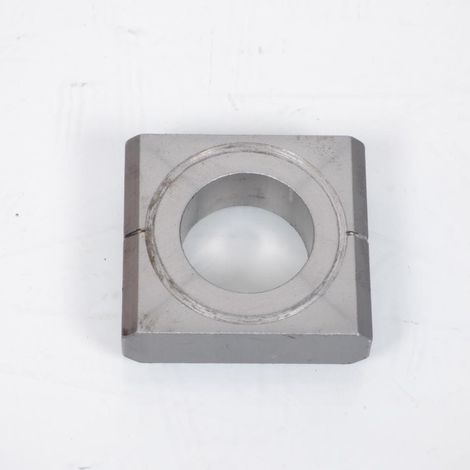 [GEBRAUCHT] [GEBRAUCHTWAREN] Original Befestigungsmaterial für Motorrad Honda