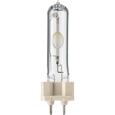 Philips MASTERColour CDM-T Elite Lampe 100W Weiß 3000K