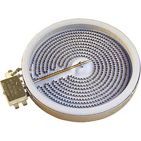 FOYER RADIANT POUR FOUR ELECTROLUX - 305171011 (1/4)