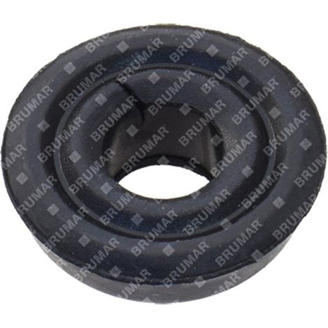 Antivibración para cortacésped BLX - 058253