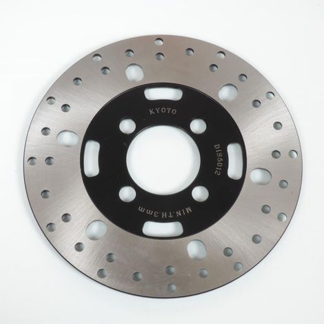 Sifam Vorderradbremsscheibe für Roller Yamaha 50 cw rsp bw-s spy (1/4)