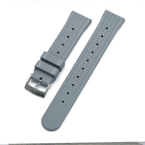 <p>gummiband Av Hgsta Kvalitet.</p><p>waffle r En Klassisk Vintageinspirerad Gummimodell.&nb--