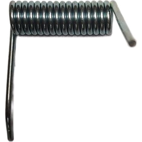 Muelle Tapa Recogedor compatible con G 48 G 53 Thx  Ref 96021