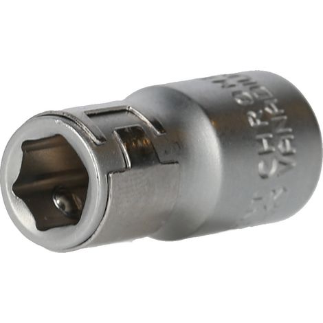 Brilliant Tools BT020912 BT020912 Adaptateur d'embout Propulseur 1/4" (6.3 mm) 25 mm 1 pc(s) (1/5)