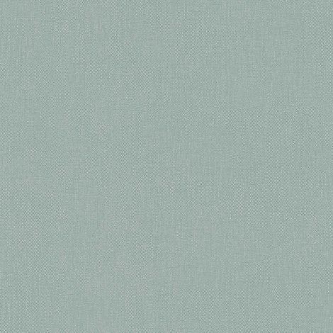 Papier peint Uni Vert Pure Elegance A.S. Création (1/4)