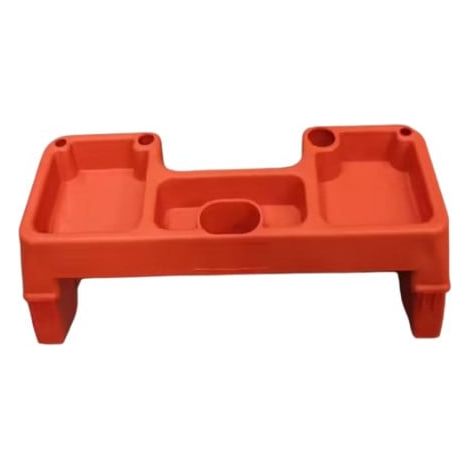 FACAL - Quadra - Porte-Outils Q50