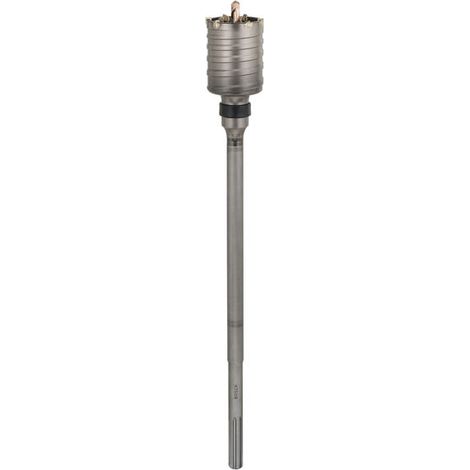 Bosch Core cutter PRO SDS max-5 Core Cutter One-Piece 68 x 80 x 420mm F00Y145195