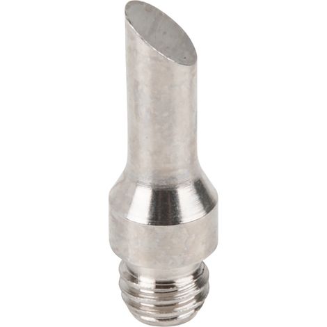 KS Tools - Pointe 4,5 mm diagonale du coffret 960.1160 - 960.1164