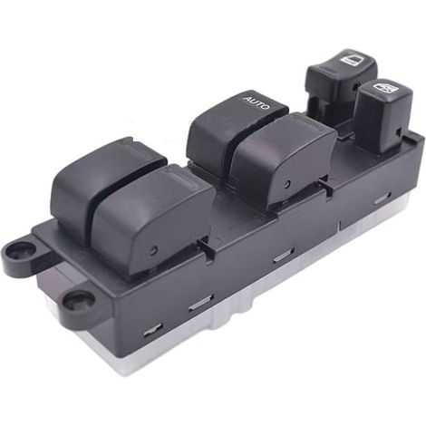 Suitable for Nissan Navara electric window switch 25401-VJ560 (1/4)
