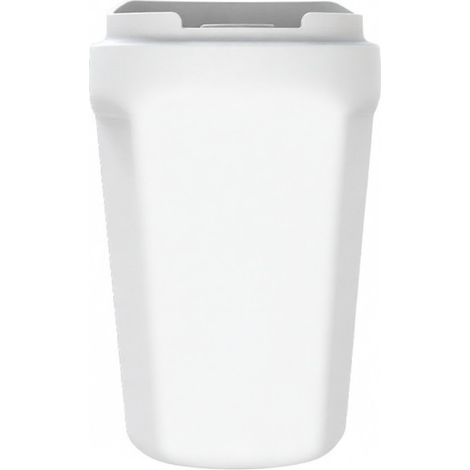 260-ml-Luftbefeuchter für Zuhause, feiner Nano-Nebel und leiser Betrieb, USB-Anschluss fürs Auto