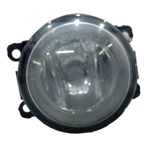 Phare Antibrouillard Avant Droit PEUGEOT 407 [PRODUIT D'OCCASION]♻️6206e1