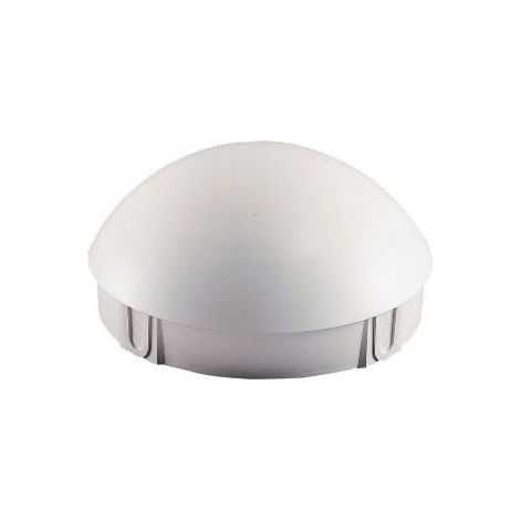 DEKO- Transformateur torique pour rail 12V ARIC 1561 (1/2)