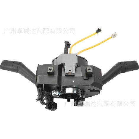 735471936 735521315 Applicable to commutateurs de clignotants Fiat Grande with radio command (1/4)